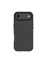 Tactical Tactical MagForce Hyperstealth Zaštita za Apple iPhone Air Asphalt