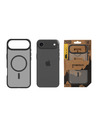 Tactical Tactical MagForce Hyperstealth Zaštita za Apple iPhone Air Asphalt