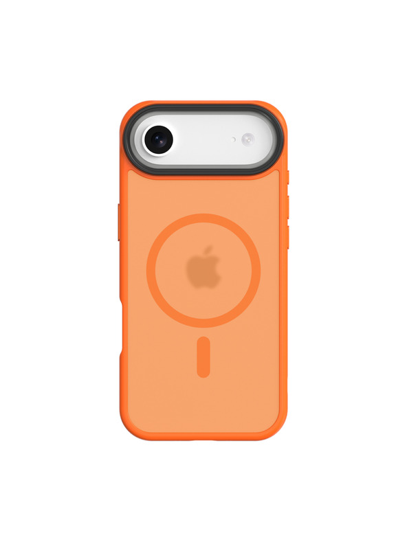 Tactical Tactical MagForce Hyperstealth Zaštita za Apple iPhone Air Agent Orange