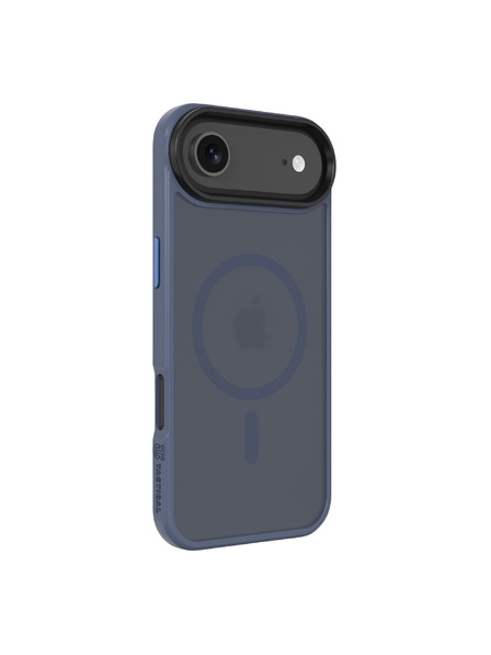 Tactical Tactical MagForce Hyperstealth Zaštita za Apple iPhone Air Deep Blue