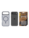 Tactical Tactical MagForce Hyperstealth Zaštita za Apple iPhone Air Deep Blue