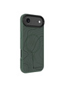 Tactical Tactical MagForce Hyperstealth Sika Zaštita za Apple iPhone Air Forest Green