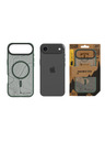 Tactical Tactical MagForce Hyperstealth Sika Zaštita za Apple iPhone Air Forest Green