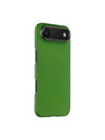 Tactical Tactical MagForce Aramid Zaštita za Apple iPhone Air Green Toad