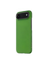 Tactical Tactical MagForce Aramid Zaštita za Apple iPhone Air Green Toad