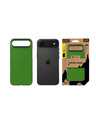 Tactical Tactical MagForce Aramid Zaštita za Apple iPhone Air Green Toad