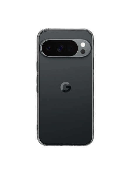 Tactical Tactical TPU Zaštita za Google Pixel 10 Pro Transparent