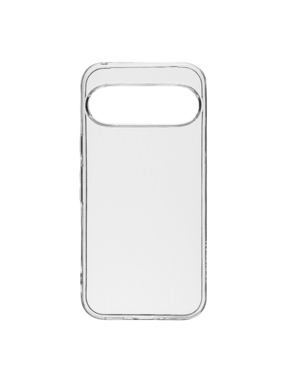 Tactical Tactical TPU Zaštita za Google Pixel 10 Pro Transparent