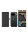 Tactical Tactical Field Notes za Google Pixel 10 Pro Black