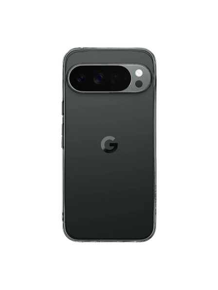 Tactical Tactical TPU Zaštita za Google Pixel 10 Pro XL Transparent