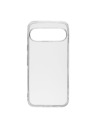 Tactical Tactical TPU Zaštita za Google Pixel 10 Pro XL Transparent