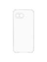 Tactical Tactical TPU Plyo Zaštita za Google Pixel 10a Transparent