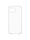 Tactical Tactical TPU Zaštita za Google Pixel 10a Transparent