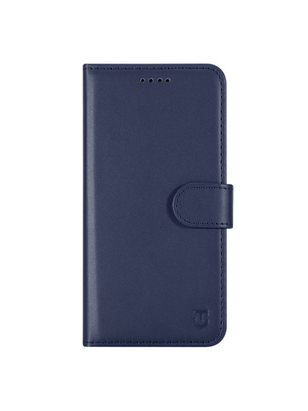 Tactical Tactical Field Notes za Google Pixel 10a Blue