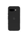 Tactical Tactical TPU Zaštita za Google Pixel 9a Transparent