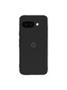 Tactical Tactical TPU Plyo Zaštita za Google Pixel 9a Transparent