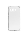 Tactical Tactical TPU Plyo Zaštita za Google Pixel 9a Transparent