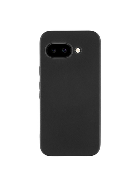 Tactical Tactical TPU Zaštita za Google Pixel 9a Black