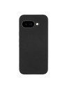 Tactical Tactical TPU Zaštita za Google Pixel 9a Black
