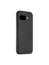 Tactical Tactical TPU Zaštita za Google Pixel 9a Black