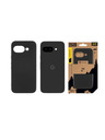 Tactical Tactical TPU Zaštita za Google Pixel 9a Black