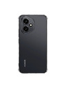 Tactical Tactical TPU Plyo Zaštita za Honor 400 Transparent