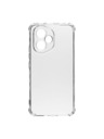 Tactical Tactical TPU Plyo Zaštita za Honor 400 Transparent
