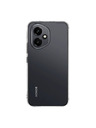 Tactical Tactical TPU Zaštita za Honor 400 Transparent