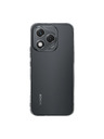 Tactical Tactical TPU Zaštita za Honor 400 Lite Transparent
