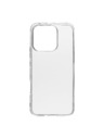 Tactical Tactical TPU Zaštita za Honor 400 Lite Transparent
