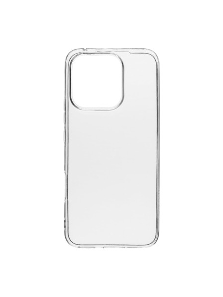 Tactical Tactical TPU Zaštita za Honor 400 Lite Transparent