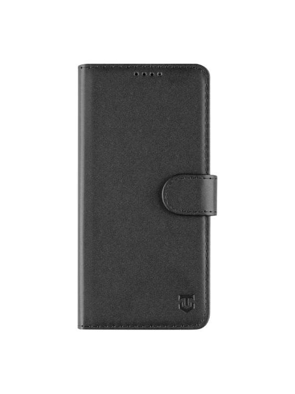Tactical Tactical Field Notes za Honor 400 Lite Black