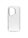 Tactical Tactical TPU Zaštita za Honor 400 Pro Transparent
