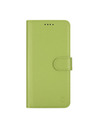 Tactical Tactical Field Notes za Honor Magic8 Lite Green