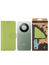 Tactical Tactical Field Notes za Honor Magic8 Lite Green