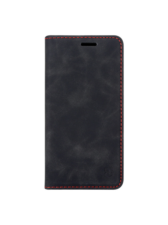 Tactical Tactical Xproof za Honor Magic8 Pro Black Hawk