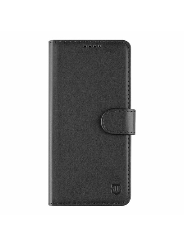 Tactical Tactical Field Notes za Honor X7d Black