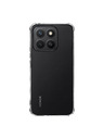 Tactical Tactical TPU Plyo Zaštita za Honor X8c Transparent