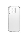 Tactical Tactical TPU Plyo Zaštita za Honor X8c Transparent