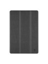 Tactical Tactical Book Tri Fold Futrola za Lenovo Idea Tab 11 Black