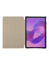 Tactical Tactical Book Tri Fold Futrola za Lenovo Idea Tab 11 Black