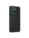 Tactical Tactical TPU Zaštita za Motorola Edge 60 Neo Black