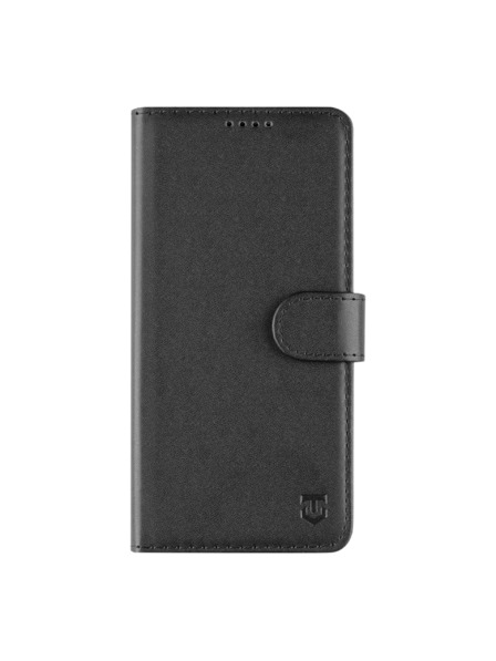 Tactical Tactical Field Notes za Motorola Edge 60 Pro Black