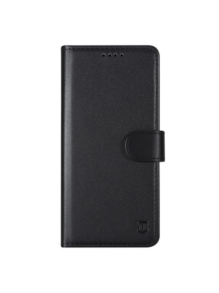 Tactical Tactical Field Notes za Motorola Edge 70 Black