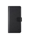 Tactical Tactical Field Notes za Motorola Edge 70 Black