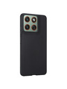 Tactical Tactical TPU Zaštita za Motorola Edge 70 Black