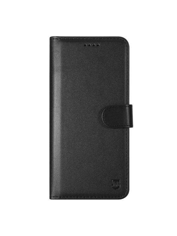 Tactical Tactical Field Notes za Motorola Moto G06/G06 Power Black