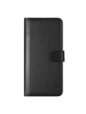 Tactical Tactical Field Notes za Motorola Moto G06/G06 Power Black
