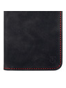Tactical Tactical Xproof za Motorola Moto G06/G06 Power Black Hawk