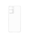 Tactical Tactical TPU Zaštita za Motorola Moto G06/G06 Power Transparent